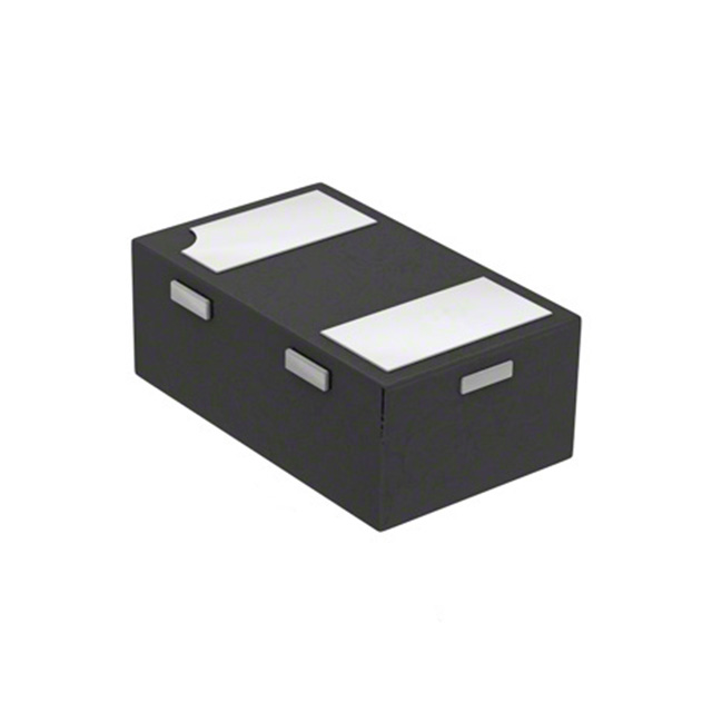 BZT52C10LP-7 by Diodes Inc.